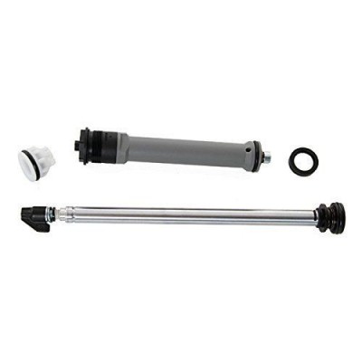 Сервисные запчасти ROCKSHOX DMPR INT RT TK XC28 29 80-100 CRN