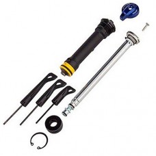 Сервисные запчасти ROCKSHOX DMPRINT RT TK 30G 262729 80-100 CRN