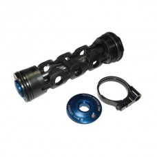 Сервисные запчасти ROCKSHOX COMP DMPR RVL MCDNA RL RMT10