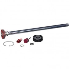 Сервисные запчасти ROCKSHOX REBOUND DAMPER MOCO IS 2010 LYRIK/TOTEM