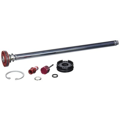 Сервисные запчасти ROCKSHOX REBOUND DAMPER MOCO IS 2010 LYRIK/TOTEM