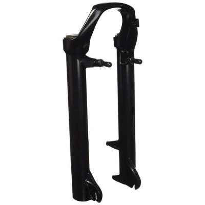 Сервисные запчасти ROCKSHOX LOWER LEG BLK RIM/DSC 26QR XC30/30G/30S