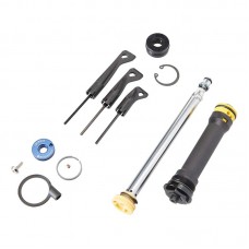 Сервисные запчасти ROCKSHOX DMPRINT RT TK 30G 262729 80100 RMT17