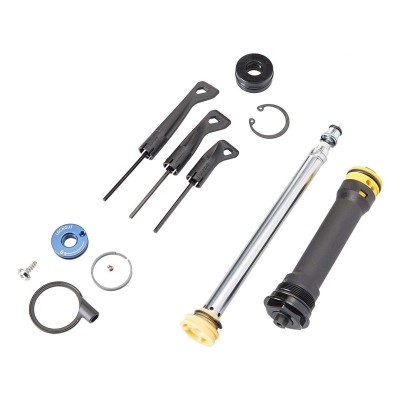 Сервисные запчасти ROCKSHOX DMPRINT RT TK 30G 262729 80100 RMT17