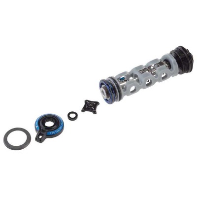 Сервисные запчасти ROCKSHOX COMP DMPR SID MCDNA RCT3 BLK