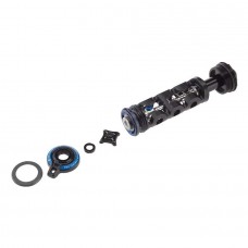 Сервисные запчасти ROCKSHOX COMP DMPR RVL MCDNA RCT3 BLK