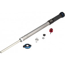 Сервисные запчасти ROCKSHOX DMPRINT RT RC PIKE DJ 100 TP.5 CRN B1