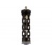 Сервисные запчасти ROCKSHOX COMP DMPR SIDB/RBA MCDNA RLT RMT10 BLK