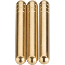 Сервисные запчасти ROCKSHOX BRASS KEYS SIZE3 REVERB/STLTH QTY3