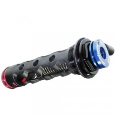 Сервисные запчасти ROCKSHOX COMP DMPR 30G MC RMT BLK