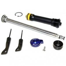 Сервисные запчасти ROCKSHOX DMPRINT RT TK 30G 2729 120 CRN