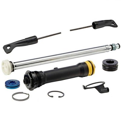 Сервисные запчасти ROCKSHOX DMPRINT RT TK 30G 2729 120 RMT17