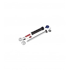 Сервисные запчасти ROCKSHOX COMP DMPR RVL 35 RC RMT A1