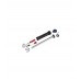 Сервисные запчасти ROCKSHOX COMP DMPR RVL 35 RC RMT A1