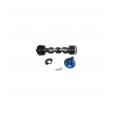 Сервисные запчасти ROCKSHOX COMPDMPR MCDNA CRN SID/RBA RL 120