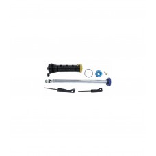 Сервисные запчасти ROCKSHOX DMPRINT RT RCNS RL 120 TP.8 CRN B1