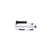 Сервисные запчасти ROCKSHOX DMPRINT RT RCNS RL 120 TP.8 RMT B1