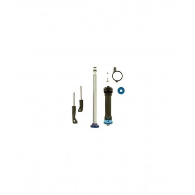 Сервисные запчасти ROCKSHOX DMPRINT RT RCNS TK 120 TP.8 RMT C1