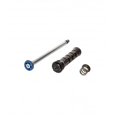 Сервисные запчасти ROCKSHOX DMPRINT RT RL SKTR 26 COIL 150 RMT10