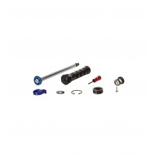 Сервисные запчасти ROCKSHOX DMPRINT RT RL SKTR 26 COIL 130 CRN