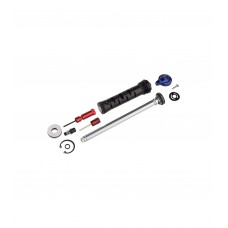 Сервисные запчасти ROCKSHOX DMPRINT RT TK SKTR 26 COIL 130 CRN