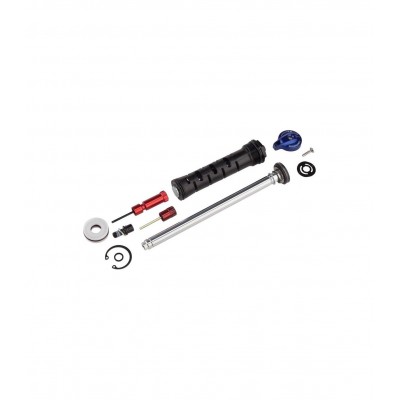 Сервисные запчасти ROCKSHOX DMPRINT RT TK SKTR 26 COIL 130 CRN