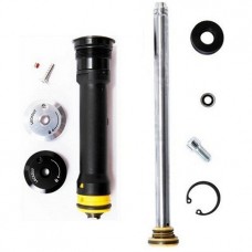 Сервисные запчасти ROCKSHOX DMPRINT RT TK PARG GOLD SA RMT17