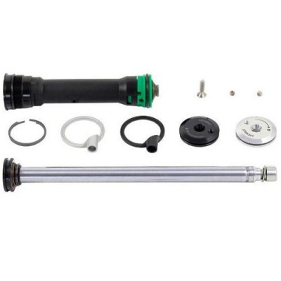 Сервисные запчасти ROCKSHOX DMPRINT RT TK PARG SLV RMT17