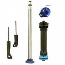 Сервисные запчасти ROCKSHOX DMPRINT RT RCNS TK 120 TP.8 CRN C1