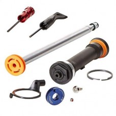 Сервисные запчасти ROCKSHOX DMPRINT RT TK RCNSVR 2629 80120 RMT17