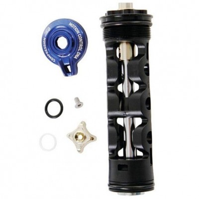 Сервисные запчасти ROCKSHOX COMPDMPR MCDNA CRN RVL RLT