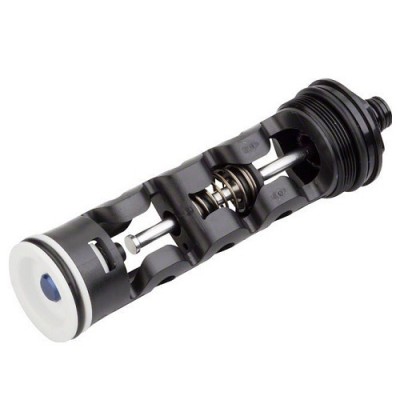 Сервисные запчасти ROCKSHOX COMP DMPR MCXXDNA RMT SID XX/XXWC 120