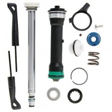 Сервисные запчасти ROCKSHOX DMPRINT RT TK XC30 2629 80 RMT17