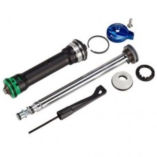 Сервисные запчасти ROCKSHOX DMPRINT RT TK XC30 27.5 80-100 CRN