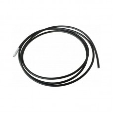 Сервисные запчасти ROCKSHOX XLOC HYDRAULIC HOSE MN 1250 QTY 10 A2-