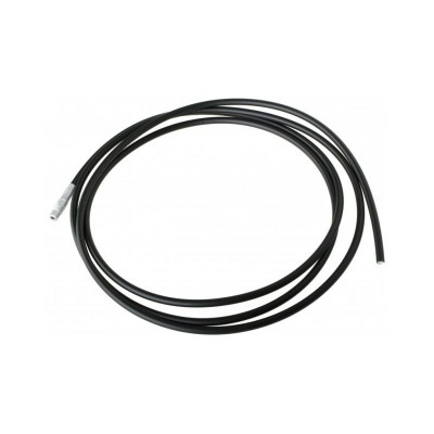 Сервисные запчасти ROCKSHOX XLOC HYDRAULIC HOSE MN 1250 QTY 10 A2-