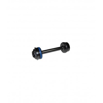 Сервисные запчасти ROCKSHOX TOP CAP SOLO AIR PIKE DJ .5 35MM