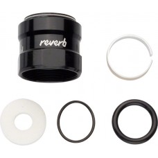 Сервисные запчасти ROCKSHOX SERVICE KIT 200H 1YR REVERB/STLTH B1