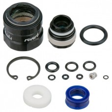 Сервисные запчасти ROCKSHOX SERVICE KIT 200H 1YR REVERBSTLTH A2