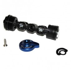 Сервисные запчасти ROCKSHOX COMPDMPR MCDNA CRN RVL RL