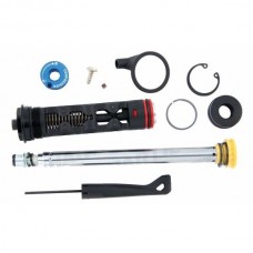 Сервисные запчасти ROCKSHOX DMPRINT RT 30G RL 26 100 RMT A1