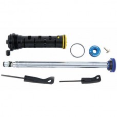 Сервисные запчасти ROCKSHOX DMPRINT RT SKTS B RL 140 TP.8 CRN A2