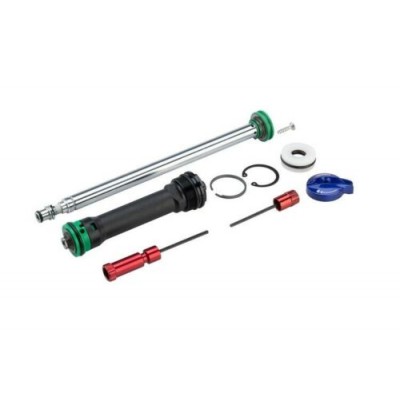 Сервисные запчасти ROCKSHOX DMPRINT RT TK SKTRG SA/RCNG CRN