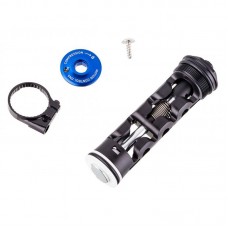 Сервисные запчасти ROCKSHOX COMPDMPR MCDNA RMT17 SIDB/RBA RL 120