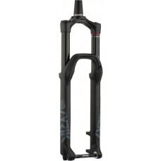 Вилка ROCKSHOX LYRK Select RC 27 ", ось Boost 15х110, 160mm, Шток конус, DebonAir