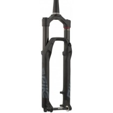 Вилка ROCKSHOX PIKE Select RC 27 ", ось Boost 15х110, 150mm, Шток конус, DebonAir