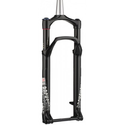 ROCKSHOX AM FS BLT RCT3 26