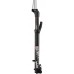 ROCKSHOX AM FS BLT RCT3 26