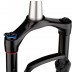 ROCKSHOX AM FS BLT RCT3 26