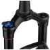 ROCKSHOX  AM FS RBA RL 27